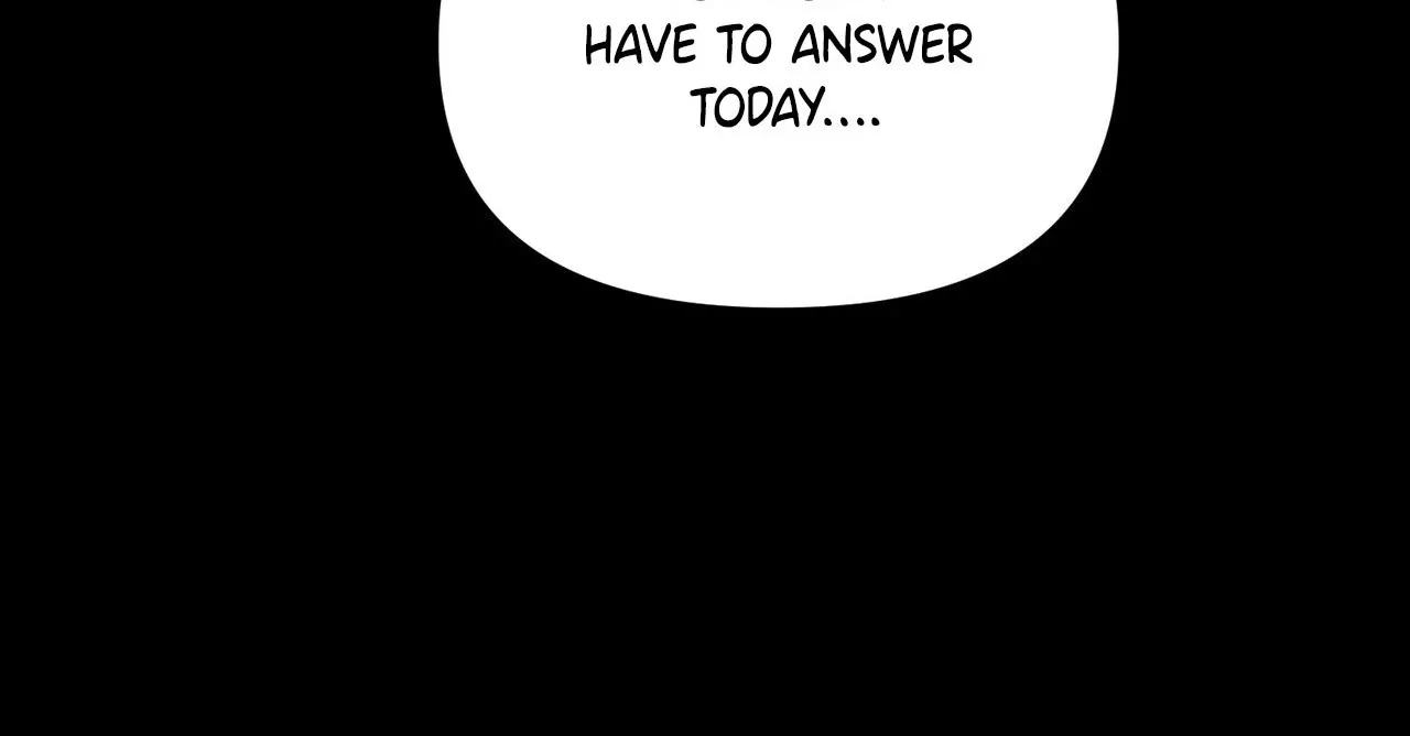 For the Hungry Omega Chapter 7 page 38 - 