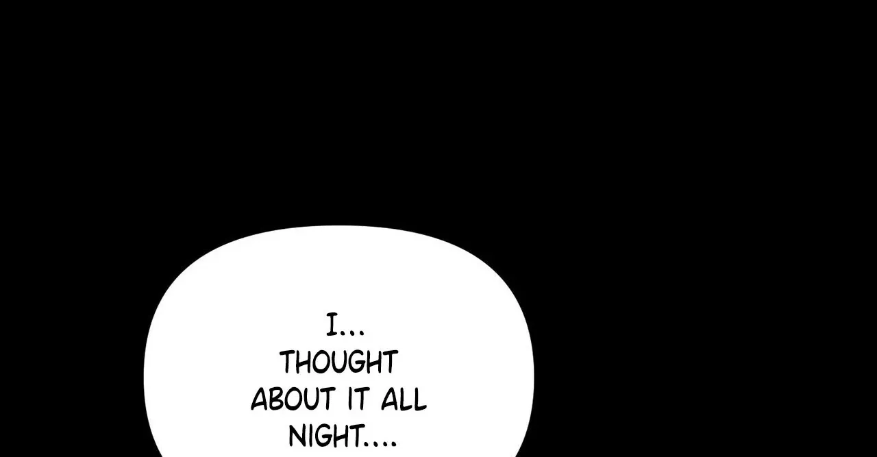 For the Hungry Omega Chapter 7 page 39 - 