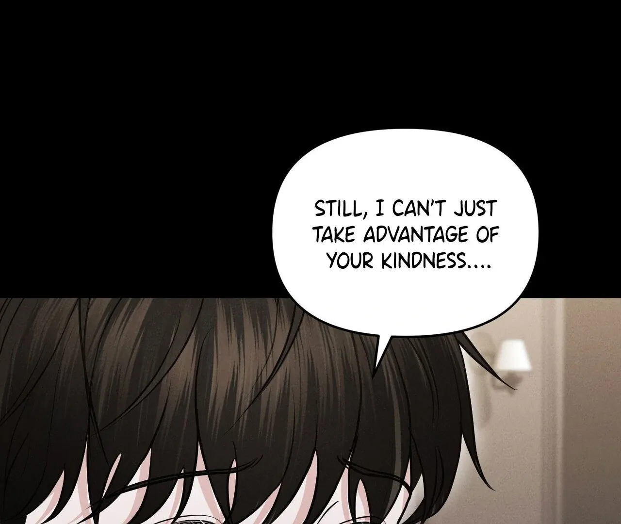 For the Hungry Omega Chapter 7 page 56 - 