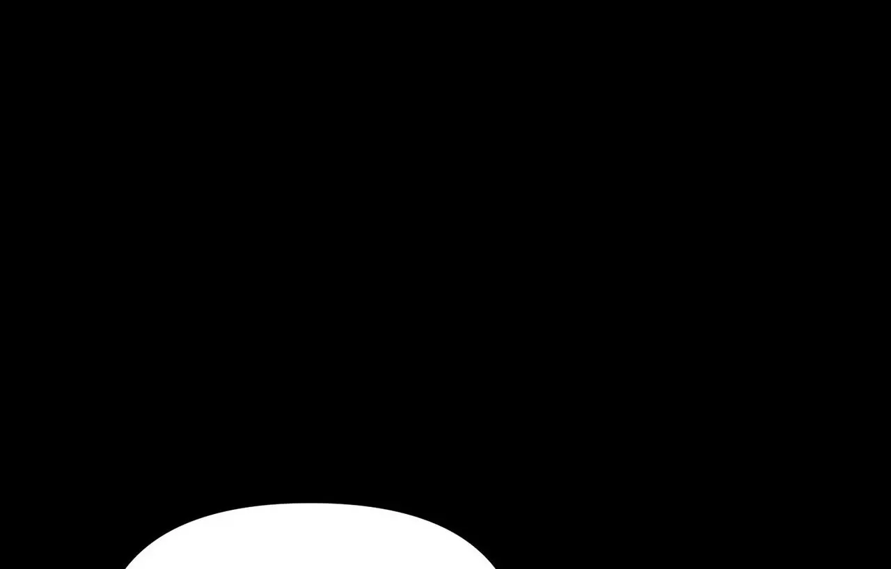 For the Hungry Omega Chapter 7 page 58 - 