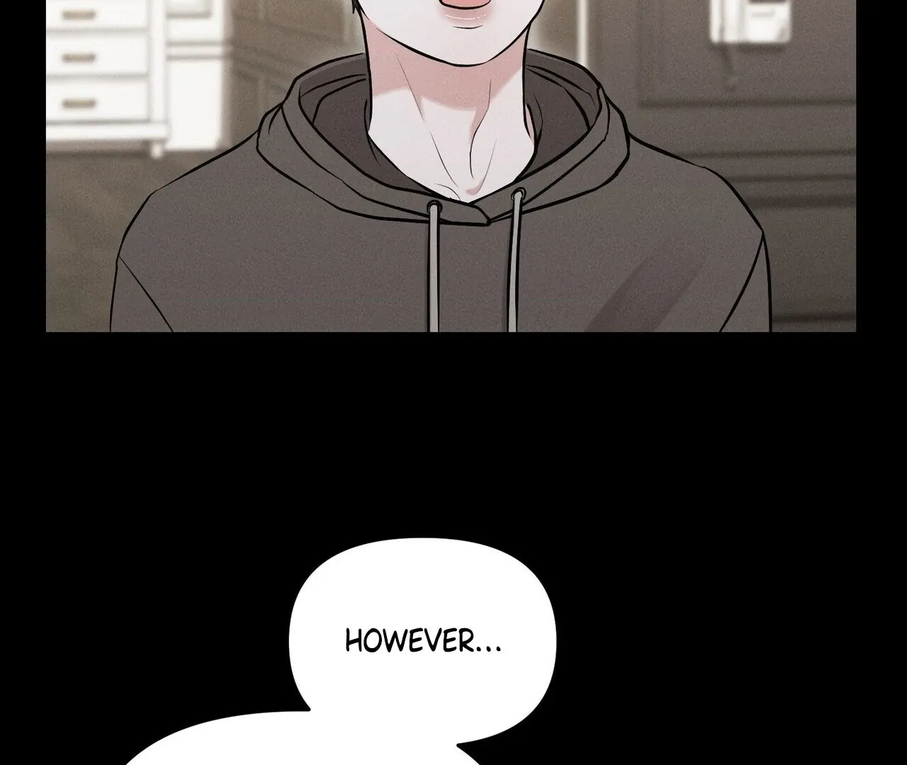 For the Hungry Omega Chapter 7 page 64 - 