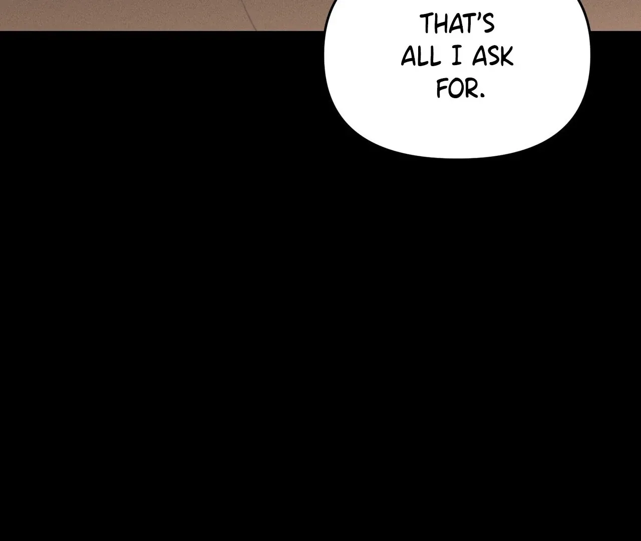 For the Hungry Omega Chapter 7 page 67 - 