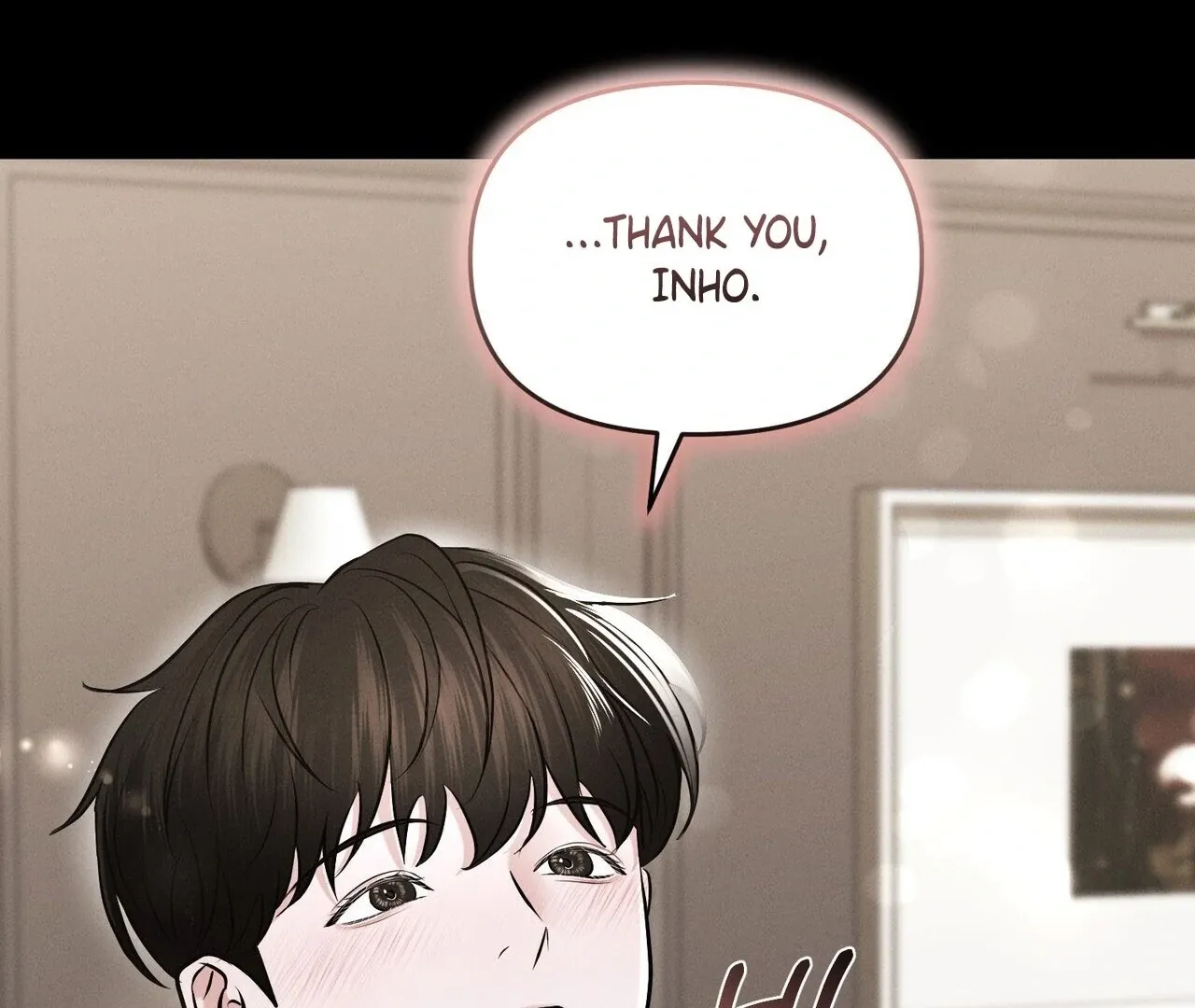 For the Hungry Omega Chapter 7 page 68 - 