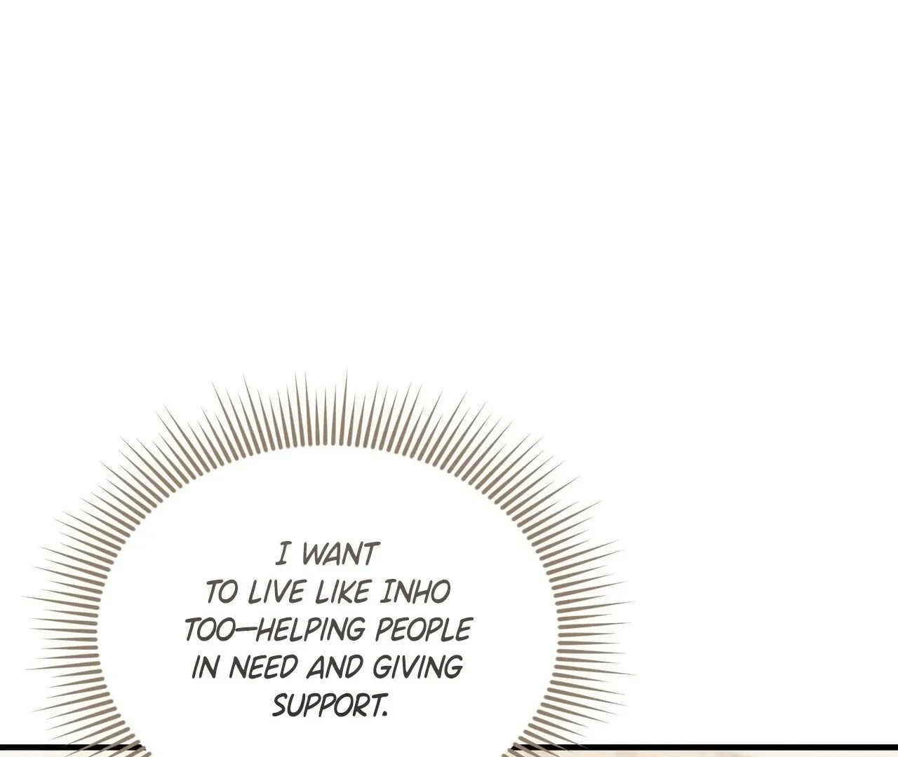 For the Hungry Omega Chapter 7 page 78 - 