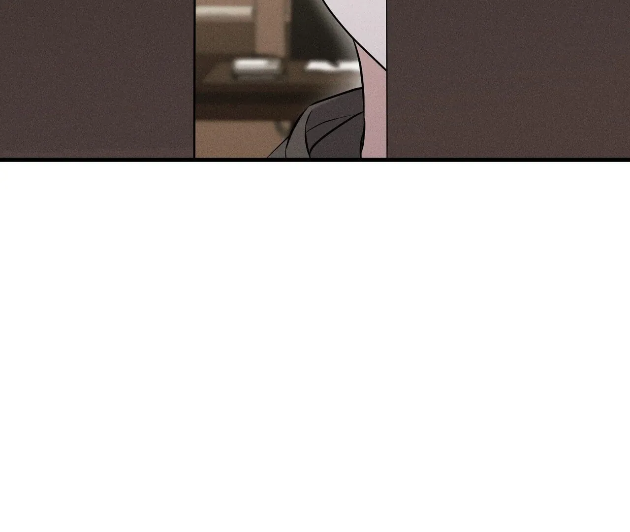 For the Hungry Omega Chapter 7 page 9 - 