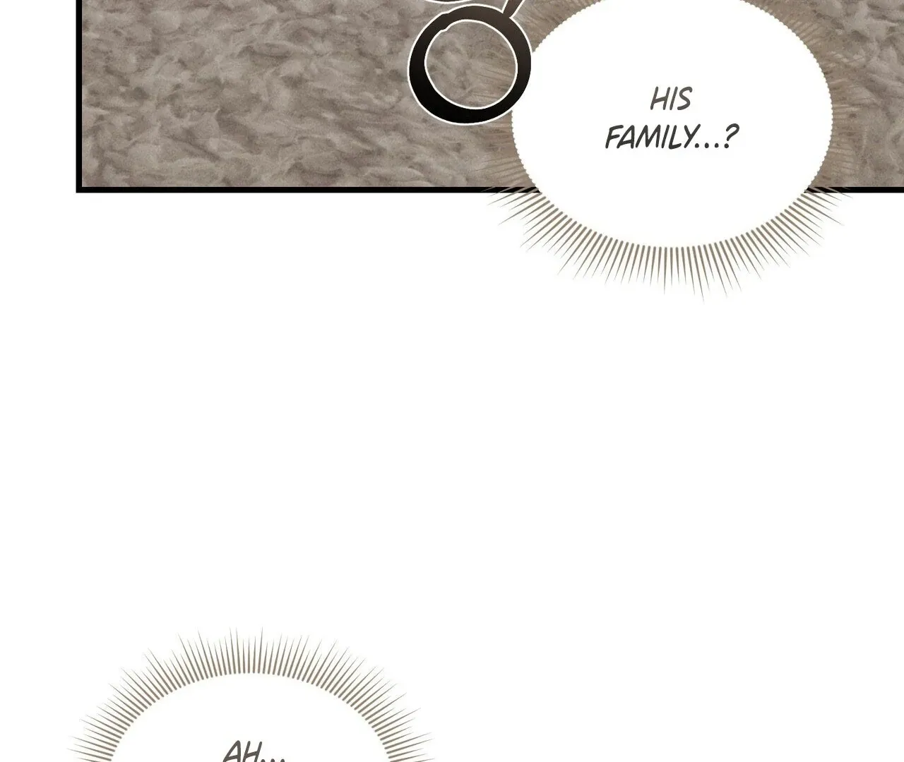 For the Hungry Omega Chapter 7 page 86 - 