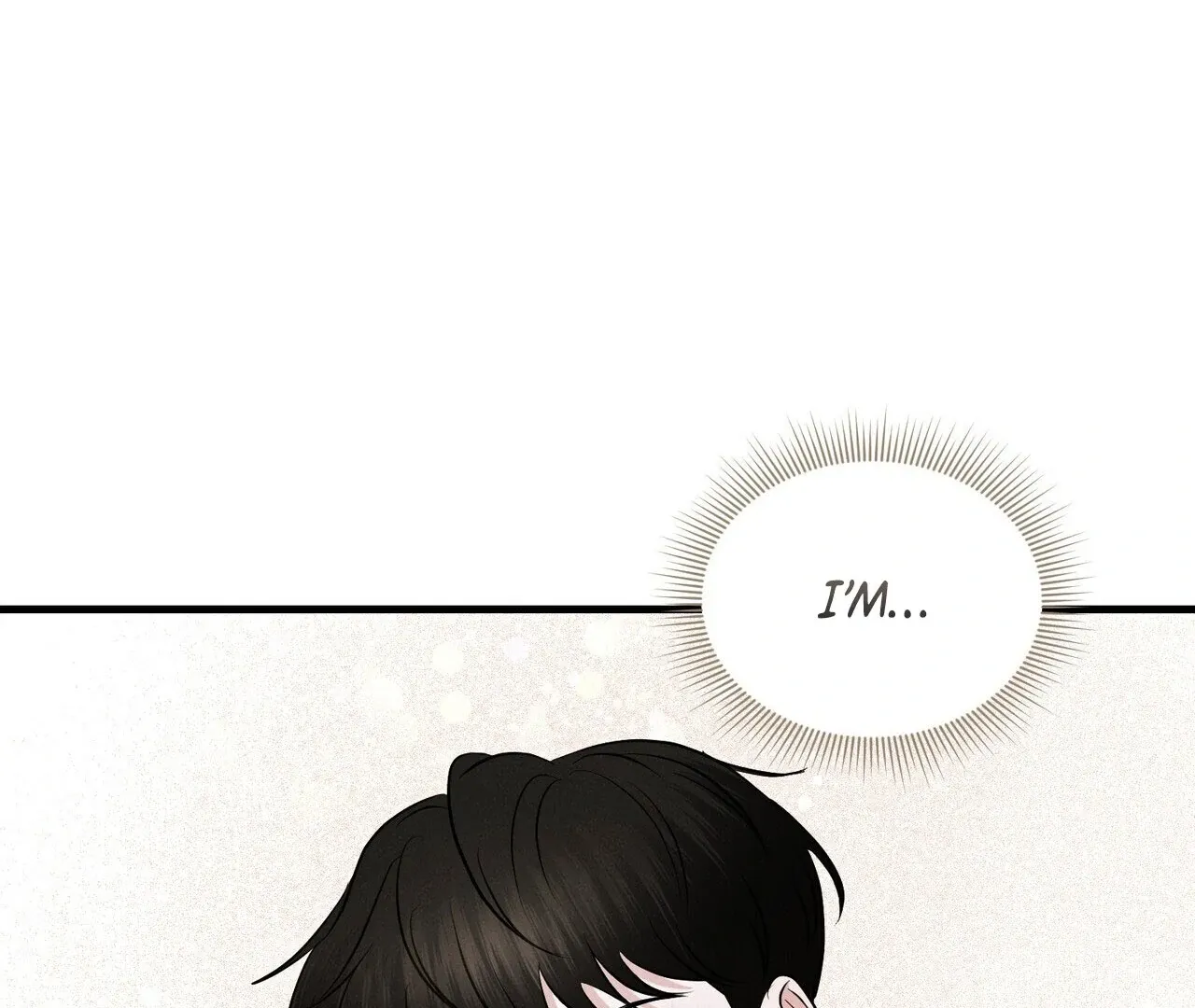 For the Hungry Omega Chapter 7 page 88 - 