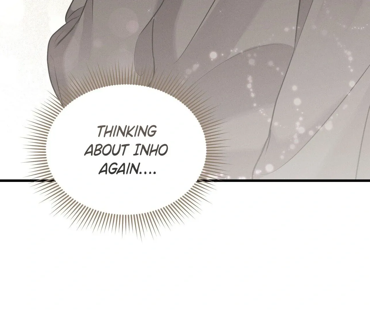For the Hungry Omega Chapter 7 page 90 - 