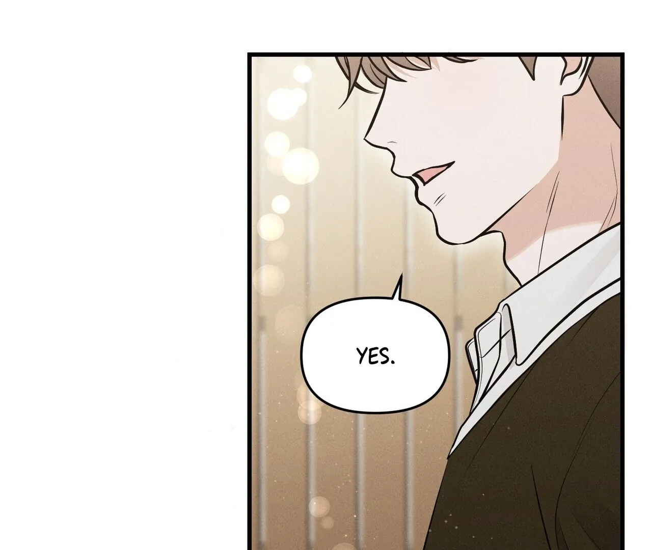 For the Hungry Omega Chapter 7 page 97 - 