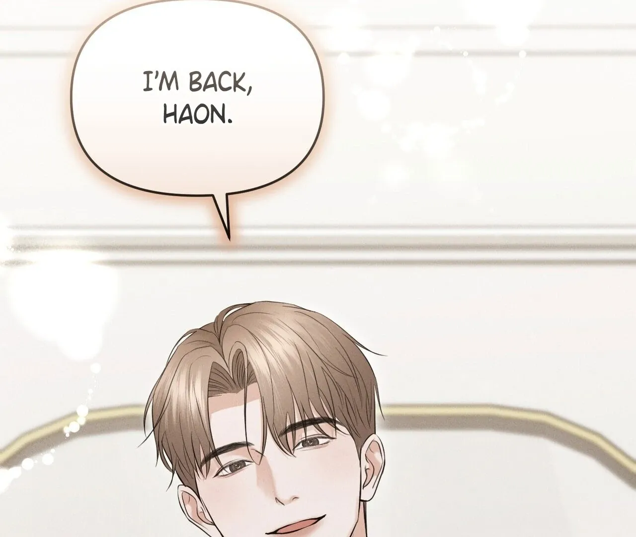 For the Hungry Omega Chapter 7 page 99 - 