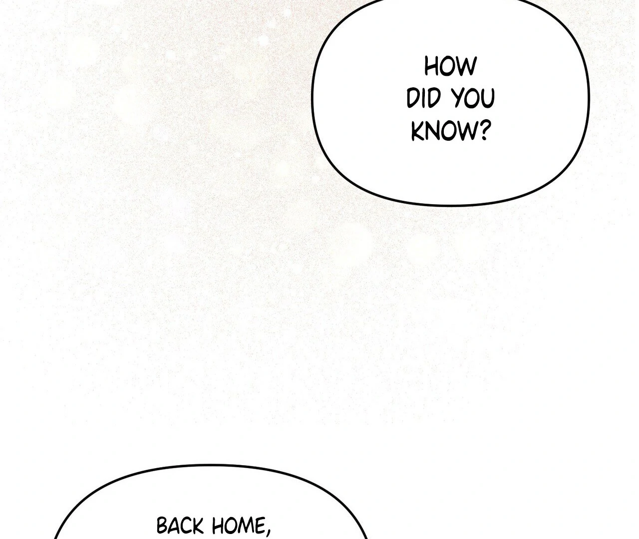 For the Hungry Omega Chapter 8 page 116 - 