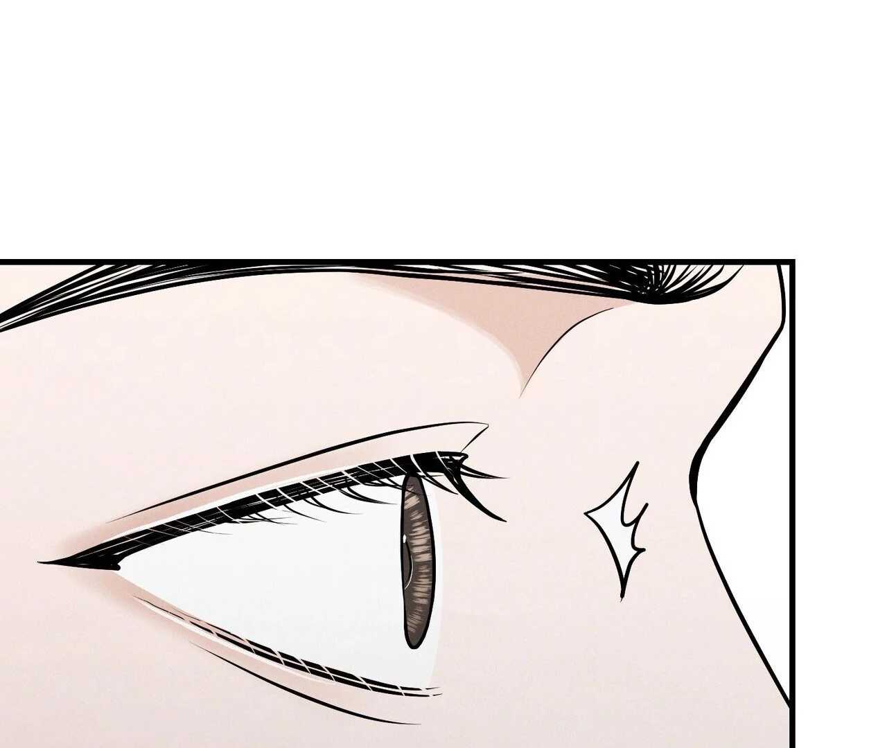 For the Hungry Omega Chapter 8 page 119 - 