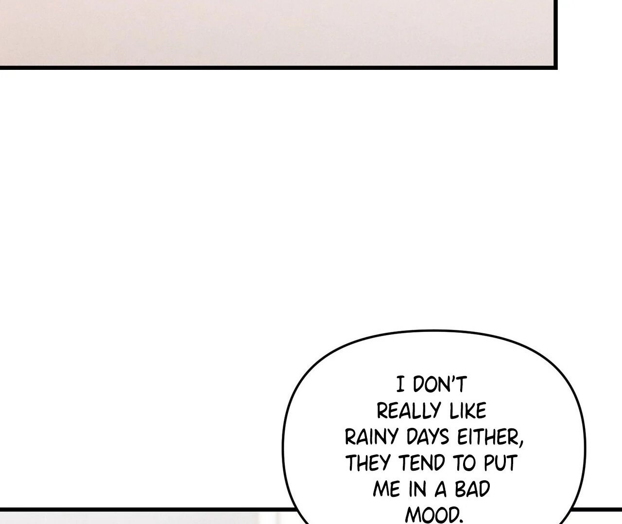 For the Hungry Omega Chapter 8 page 120 - 