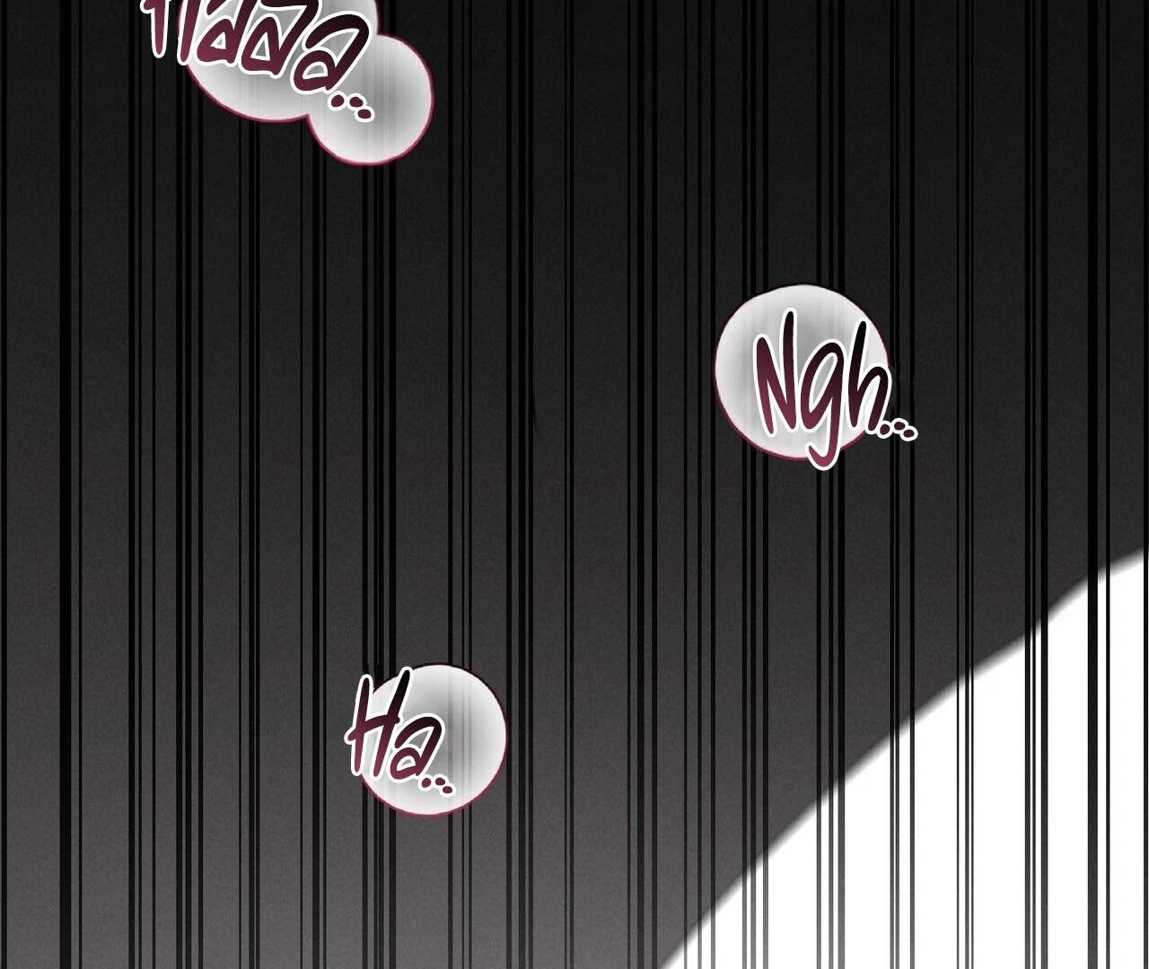 For the Hungry Omega Chapter 8 page 13 - 