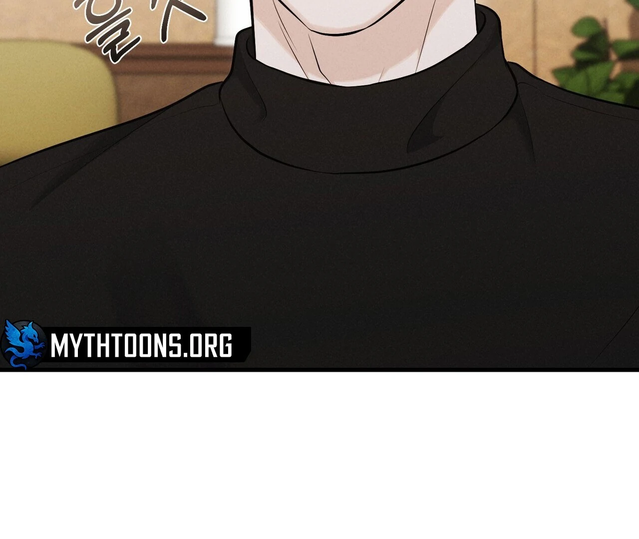 For the Hungry Omega Chapter 8 page 122 - 