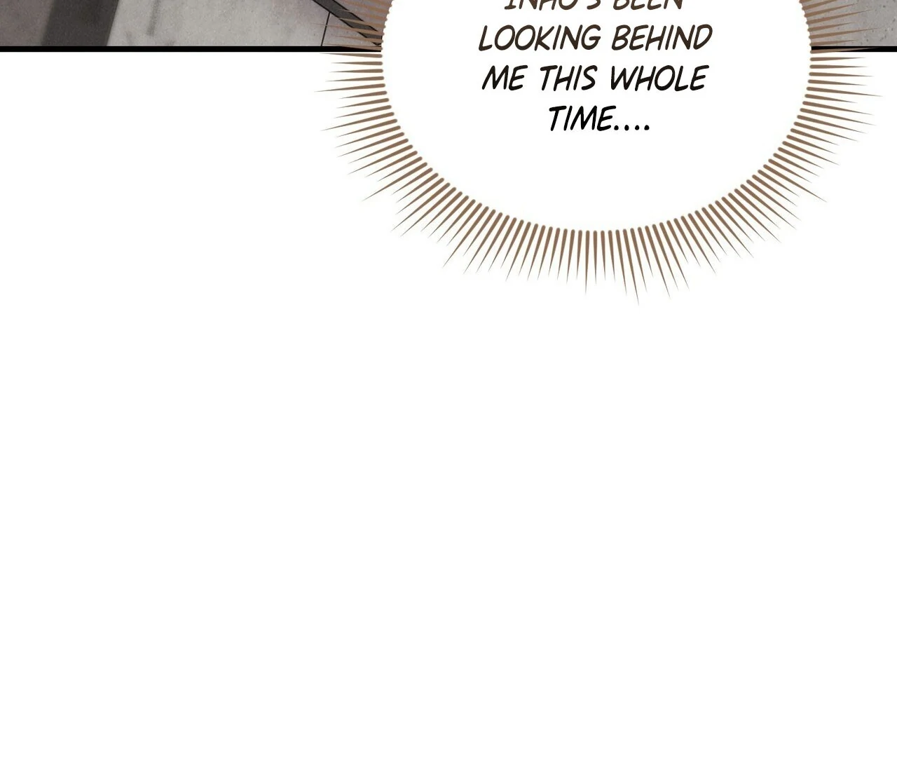 For the Hungry Omega Chapter 8 page 126 - 