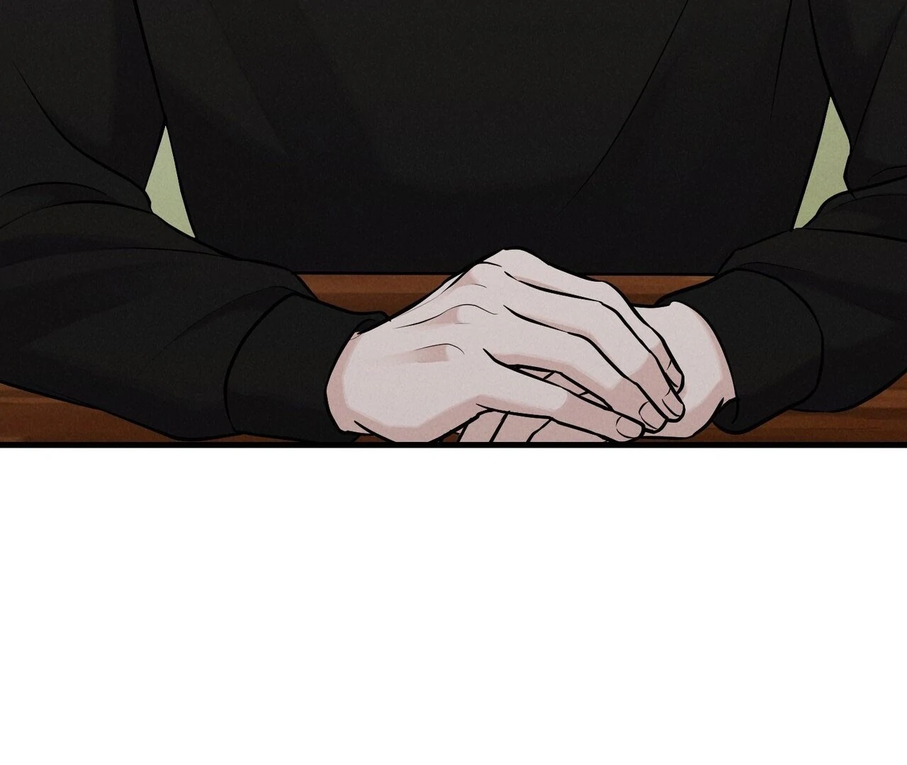 For the Hungry Omega Chapter 8 page 129 - 