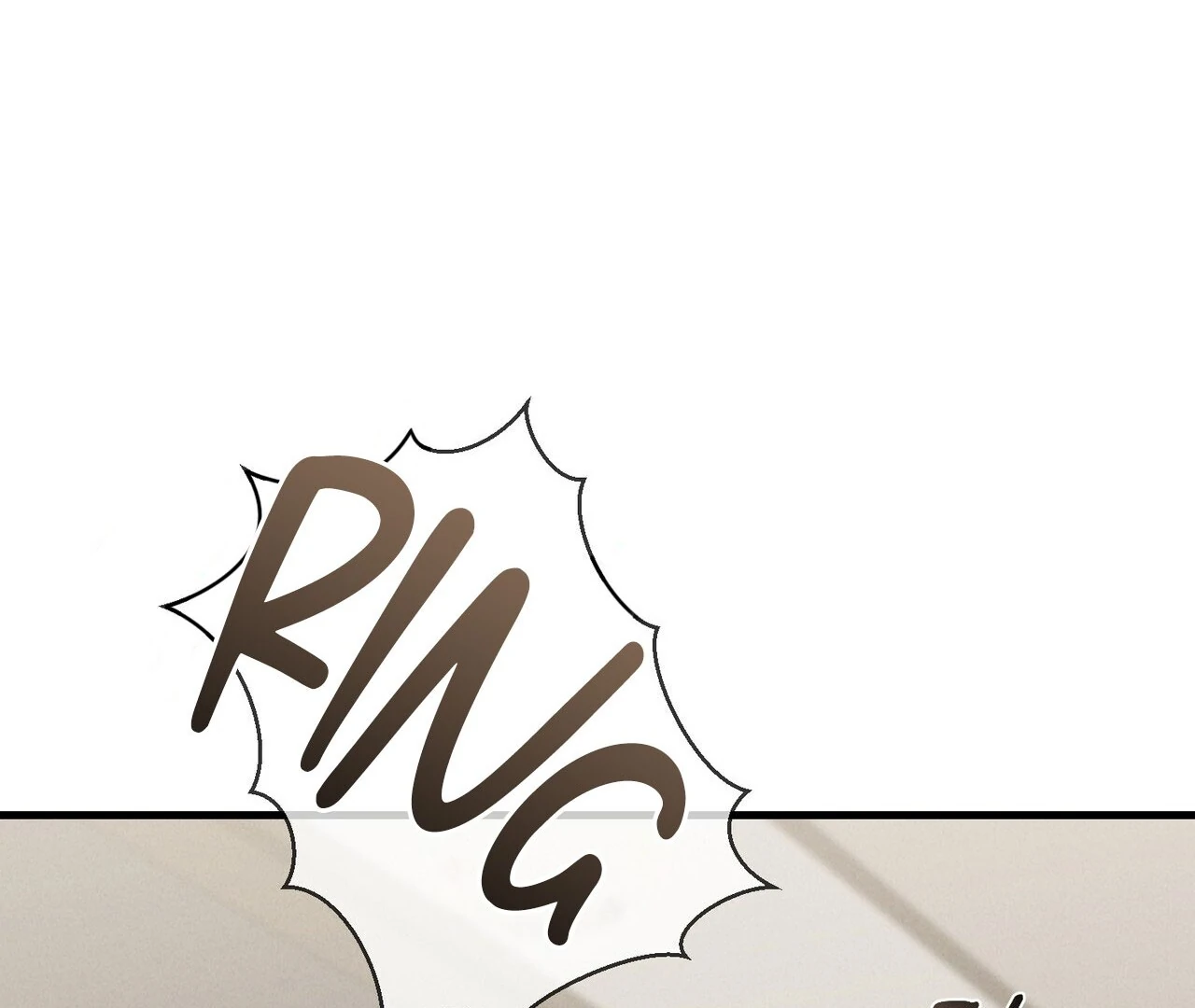 For the Hungry Omega Chapter 8 page 130 - 