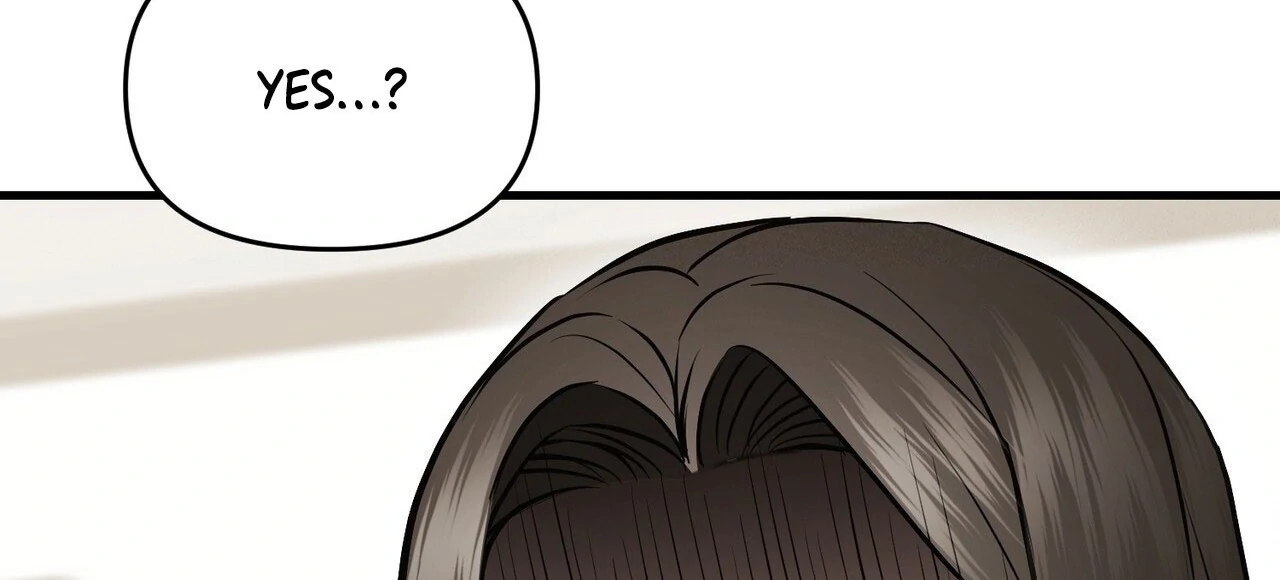 For the Hungry Omega Chapter 8 page 152 - 