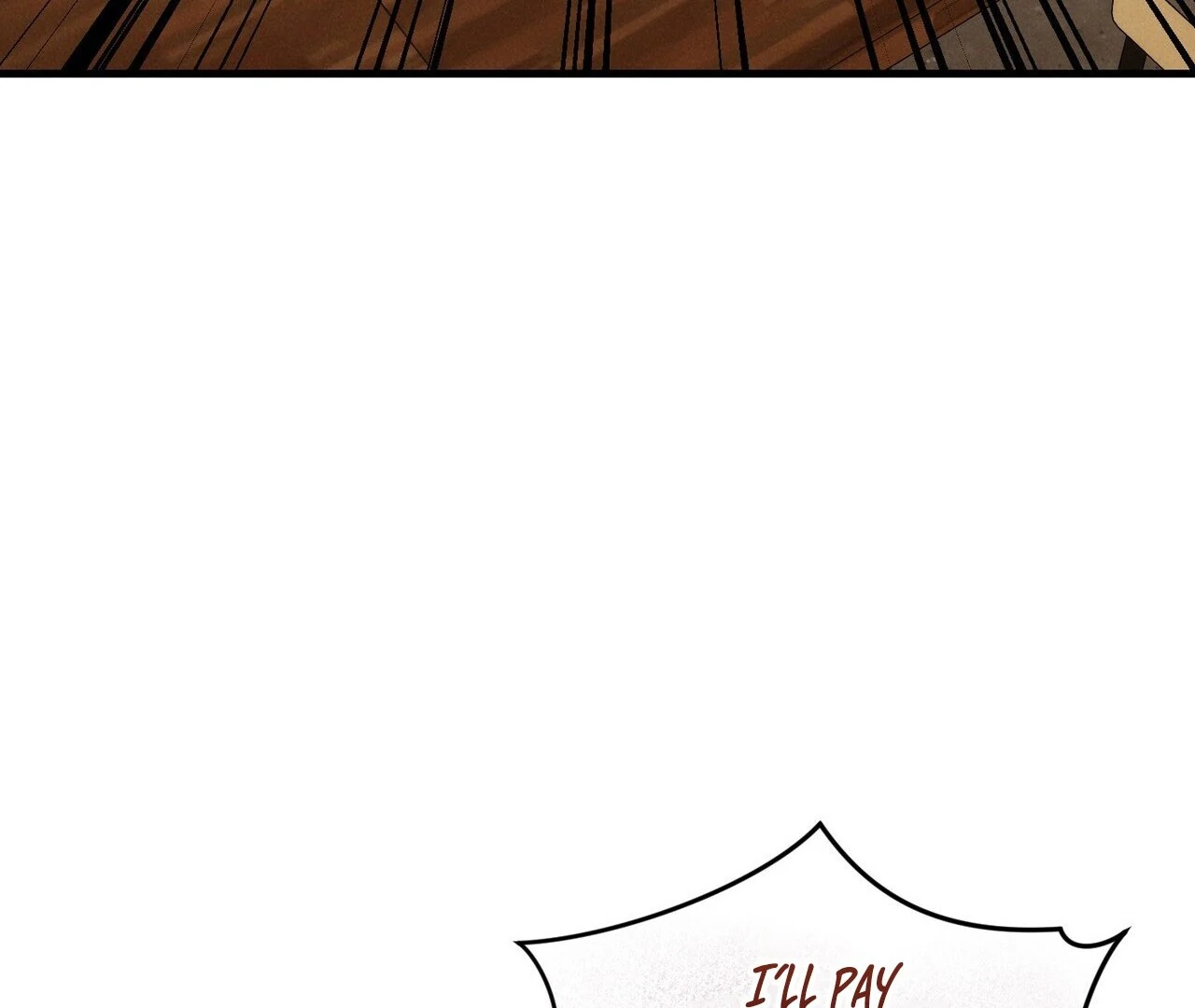 For the Hungry Omega Chapter 8 page 159 - 