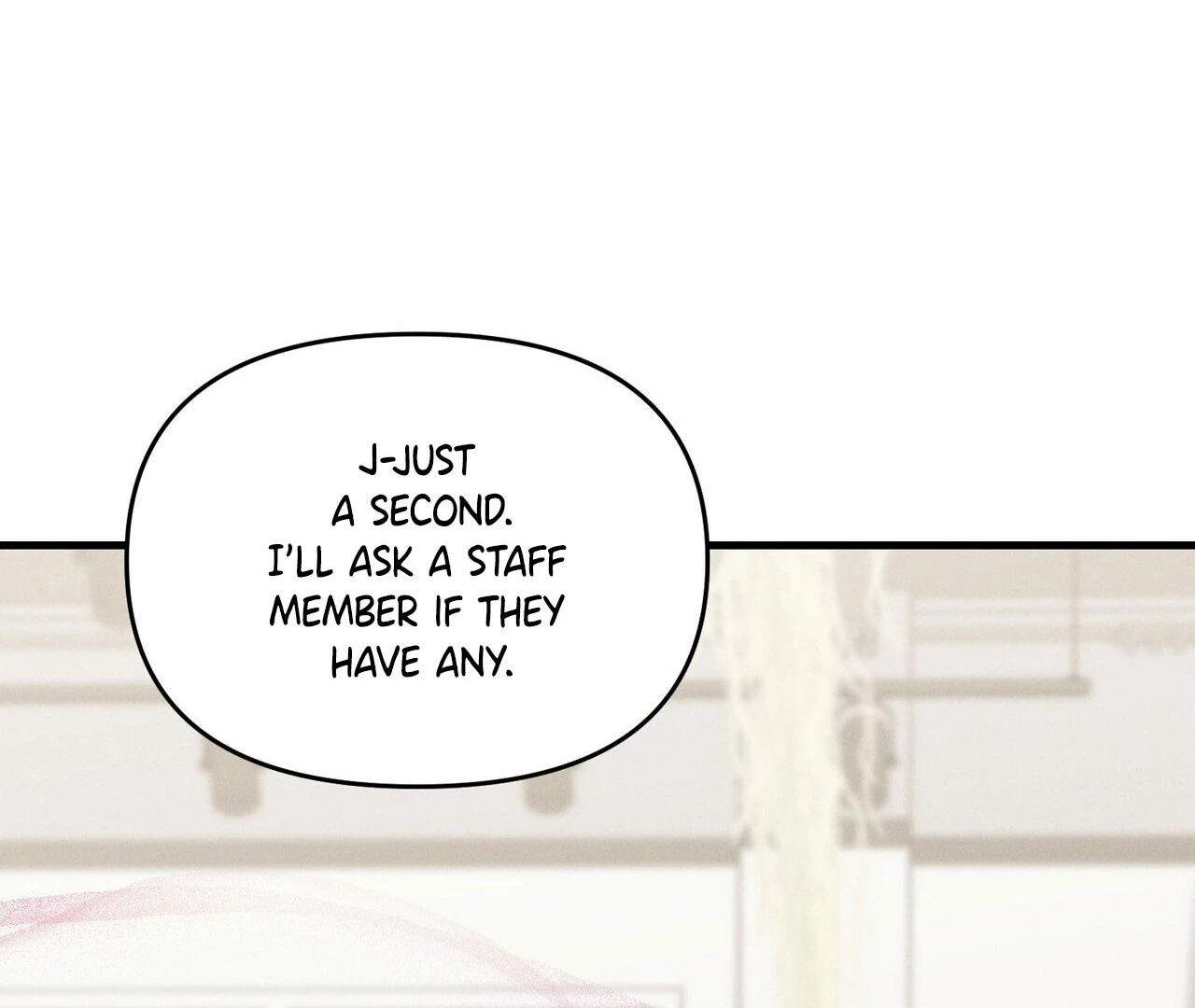 For the Hungry Omega Chapter 8 page 162 - 