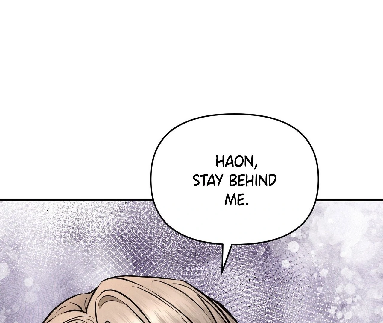 For the Hungry Omega Chapter 8 page 176 - 