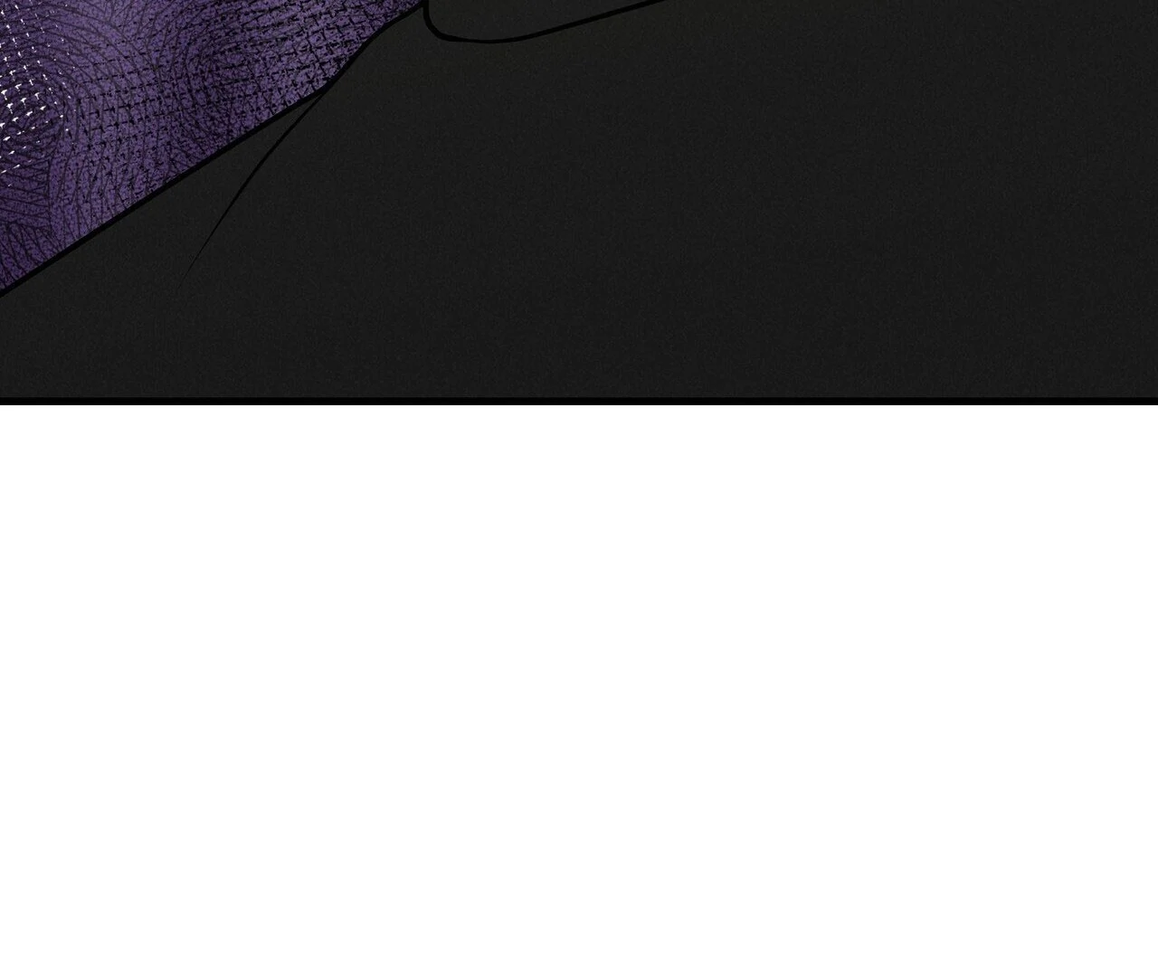 For the Hungry Omega Chapter 8 page 178 - 