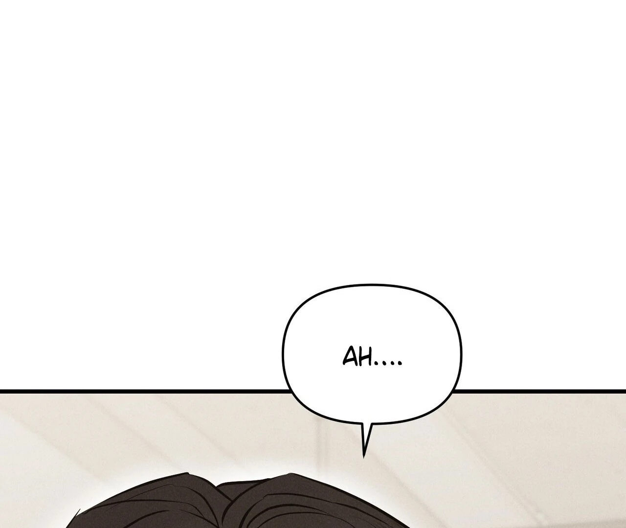 For the Hungry Omega Chapter 8 page 184 - 