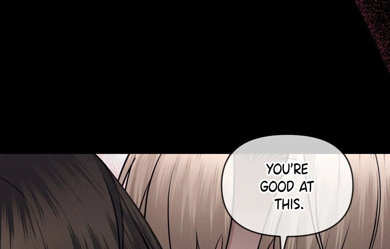 For the Hungry Omega Chapter 8 page 20 - 