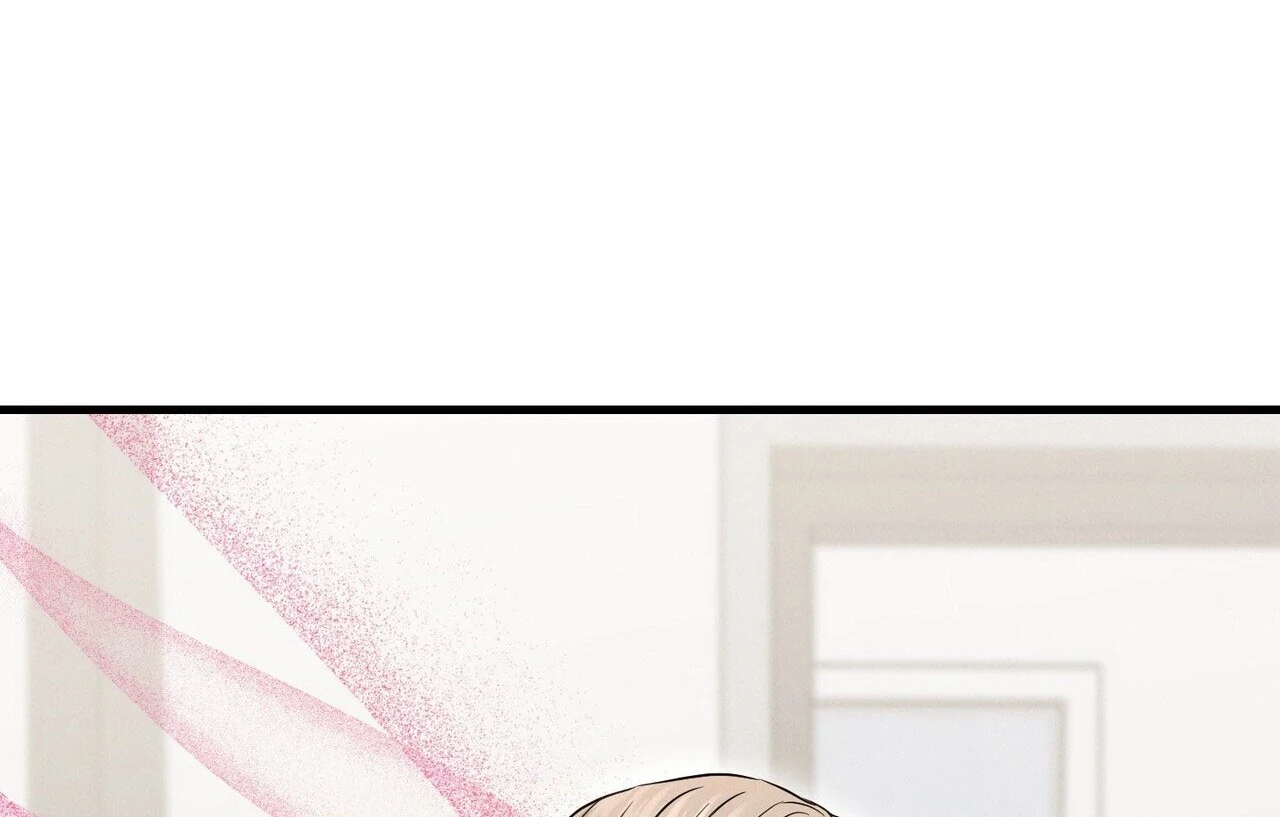 For the Hungry Omega Chapter 8 page 191 - 