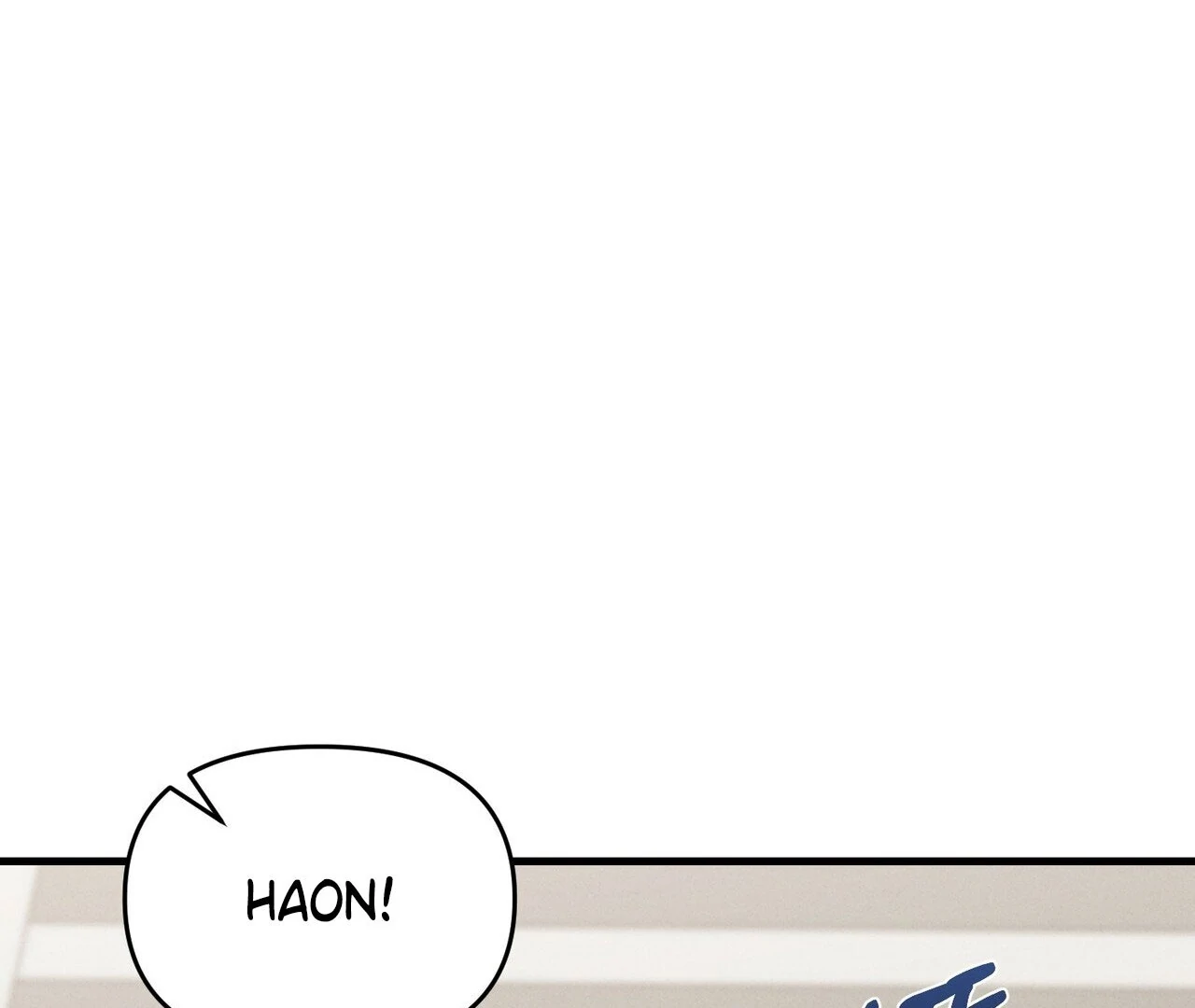 For the Hungry Omega Chapter 8 page 196 - 