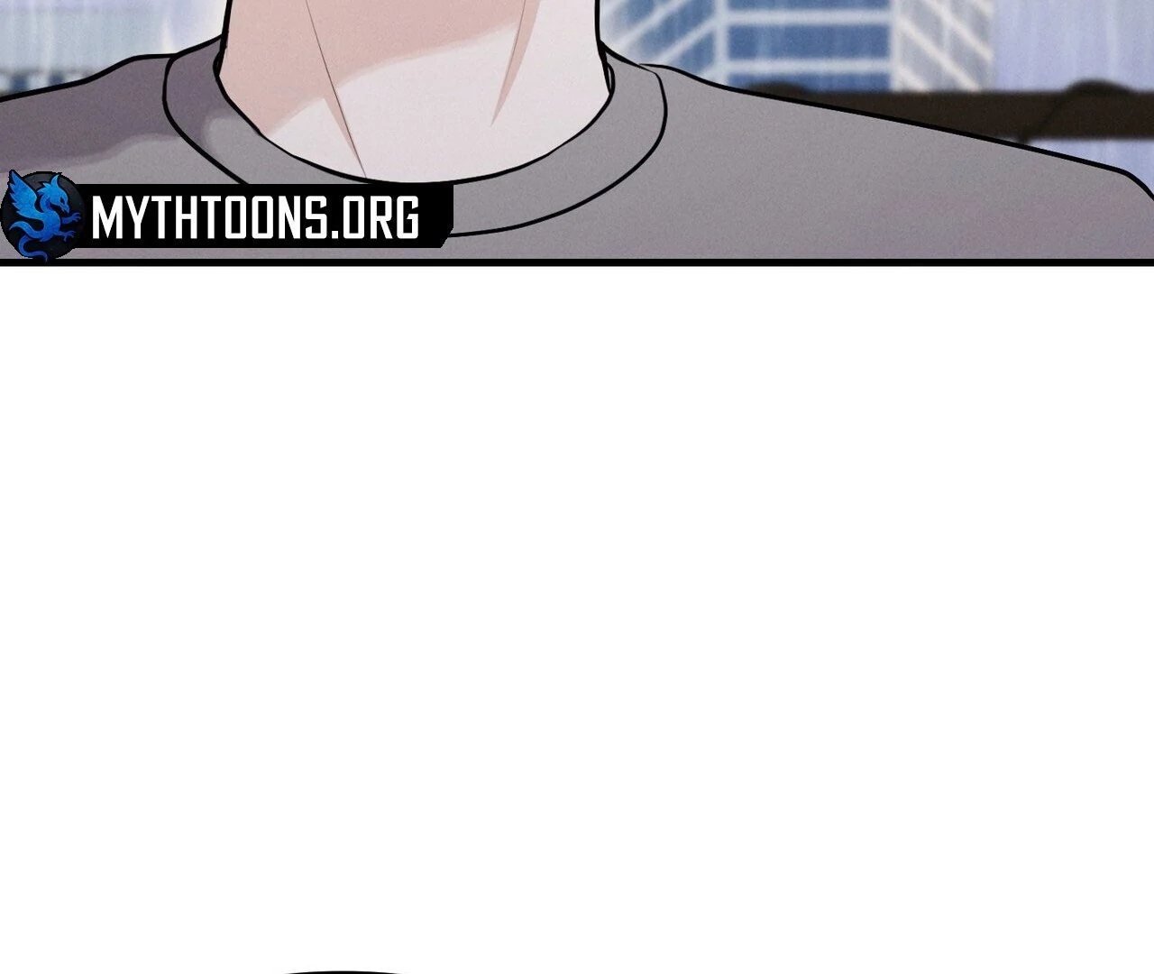 For the Hungry Omega Chapter 8 page 198 - 