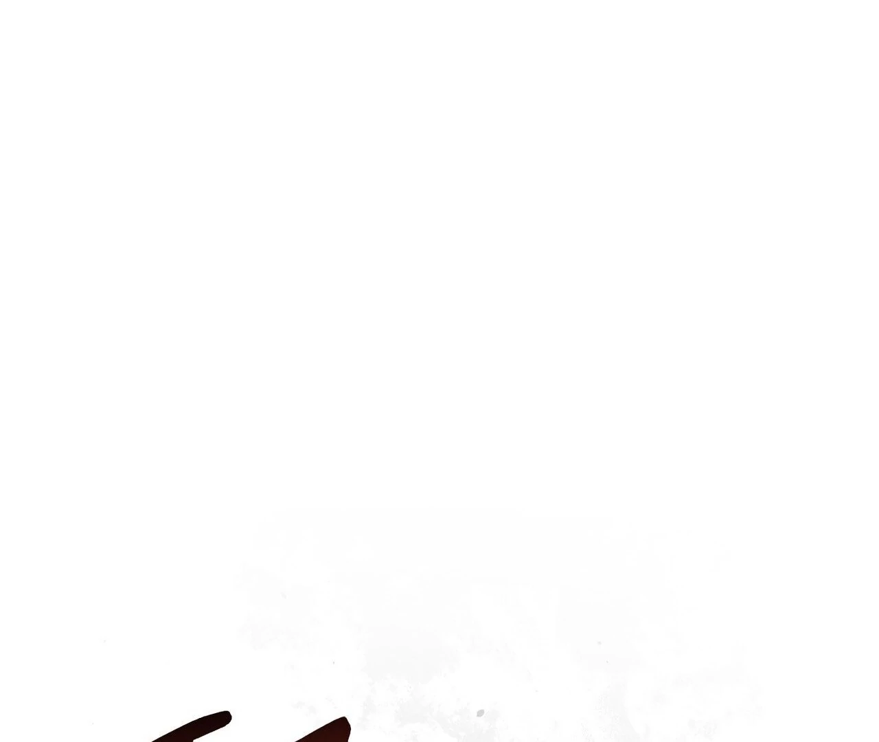 For the Hungry Omega Chapter 8 page 201 - 