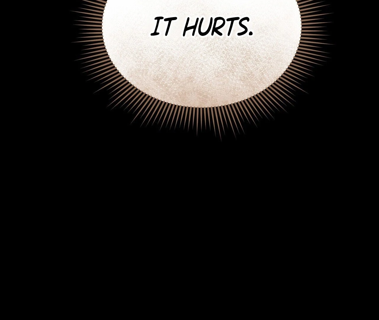 For the Hungry Omega Chapter 8 page 207 - 