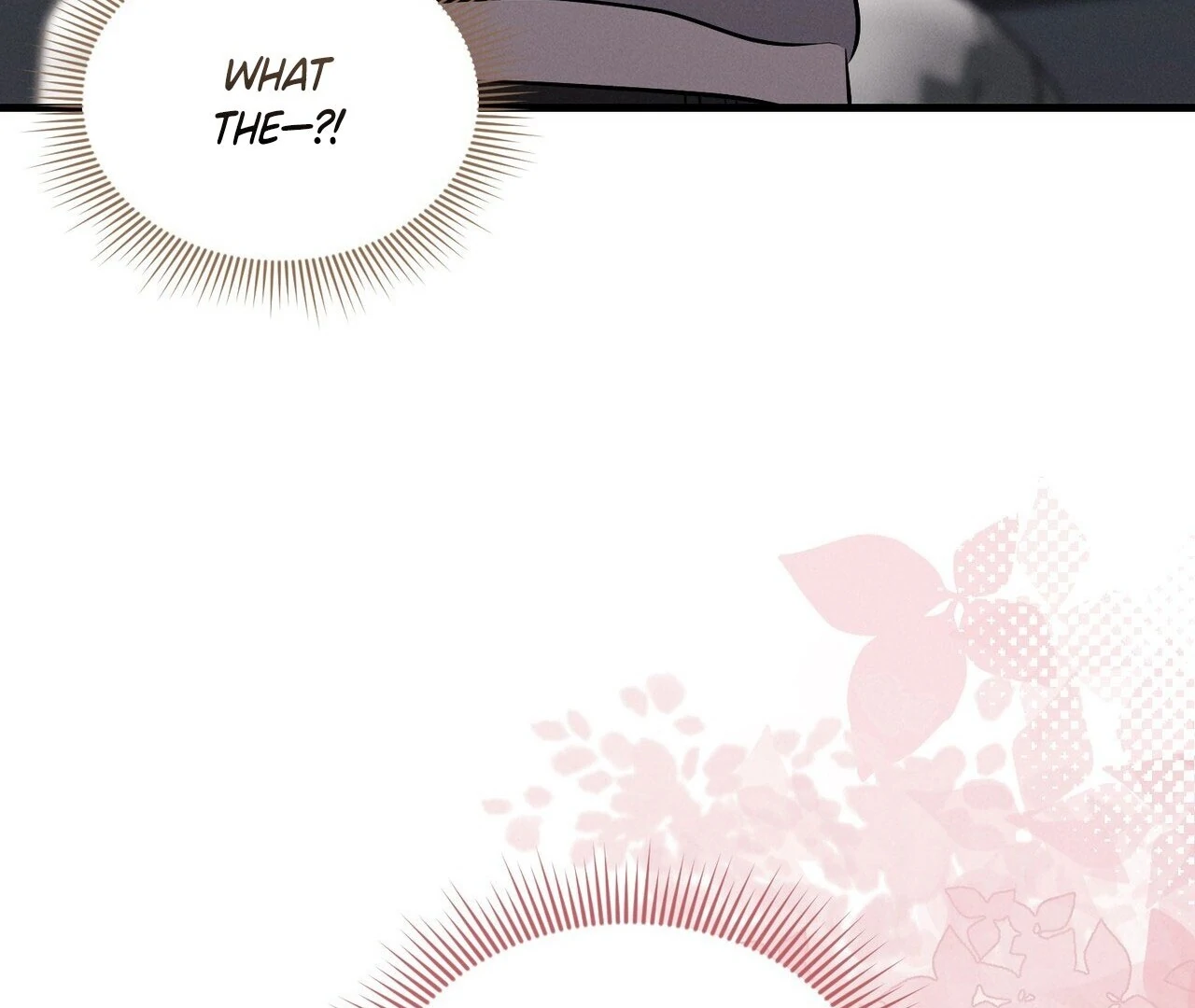 For the Hungry Omega Chapter 8 page 28 - 