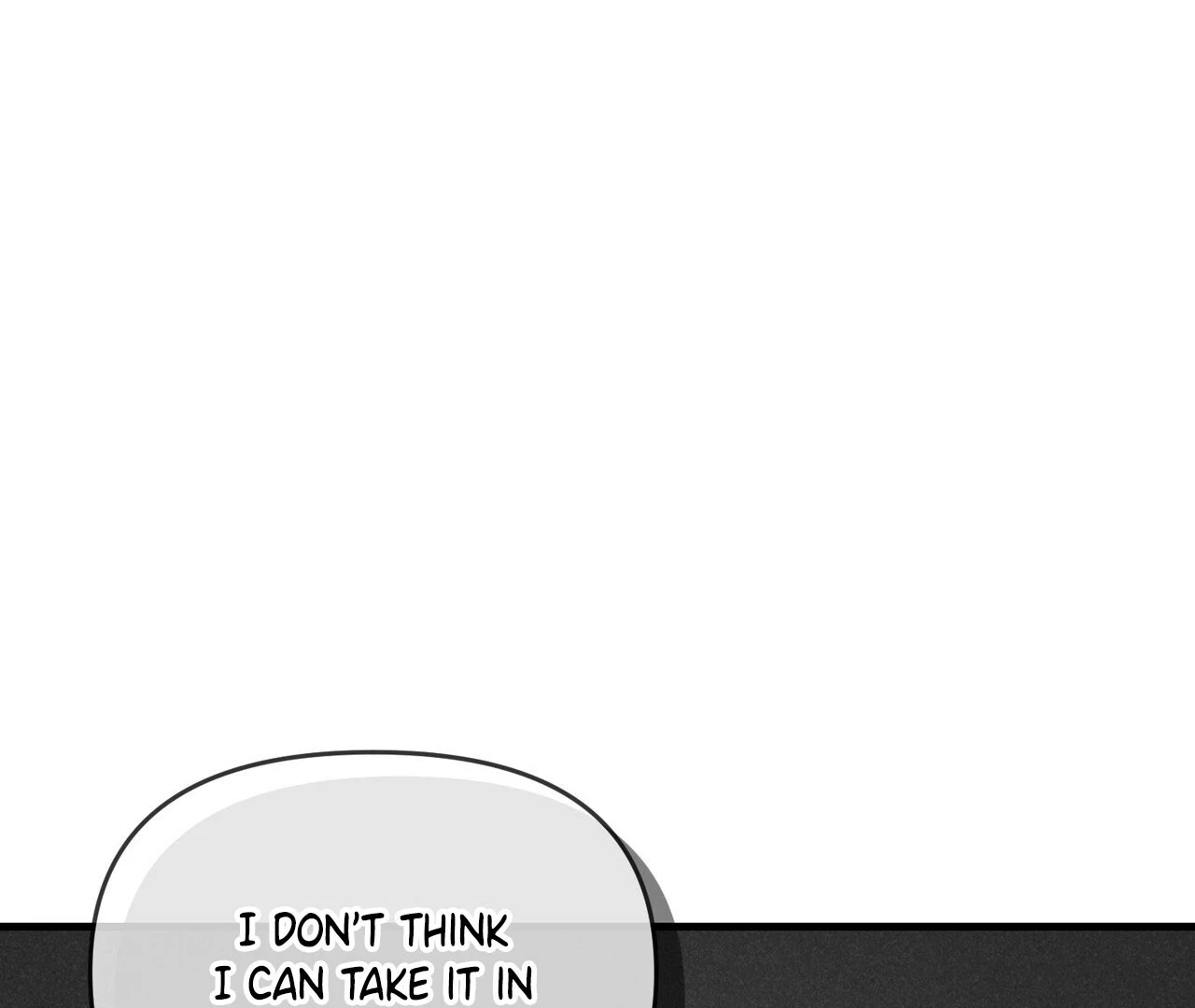 For the Hungry Omega Chapter 8 page 36 - 