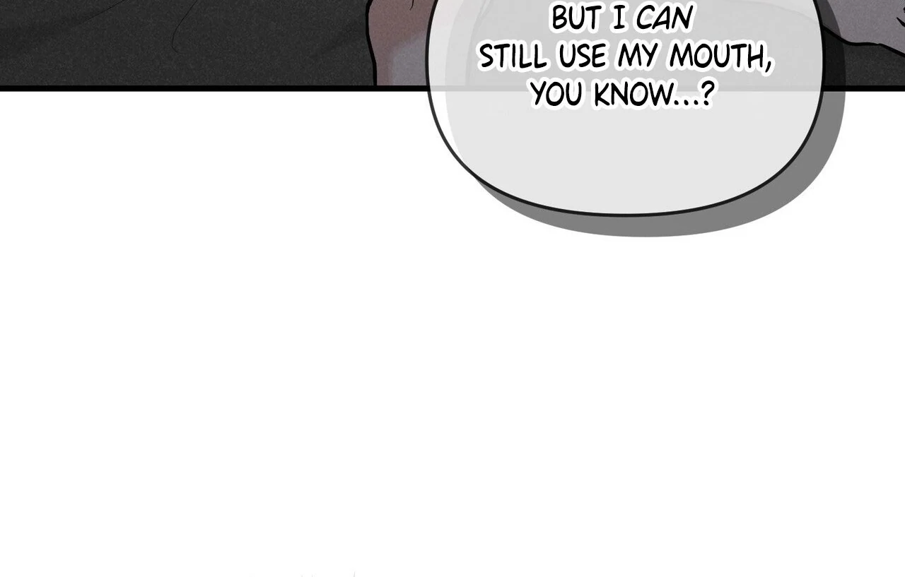 For the Hungry Omega Chapter 8 page 39 - 