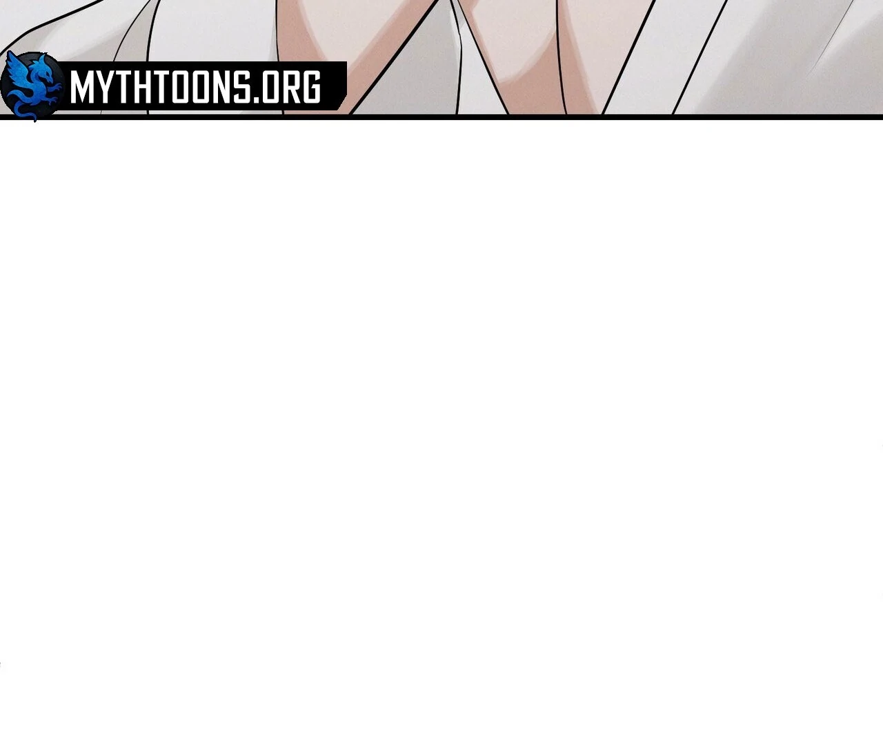 For the Hungry Omega Chapter 8 page 49 - 