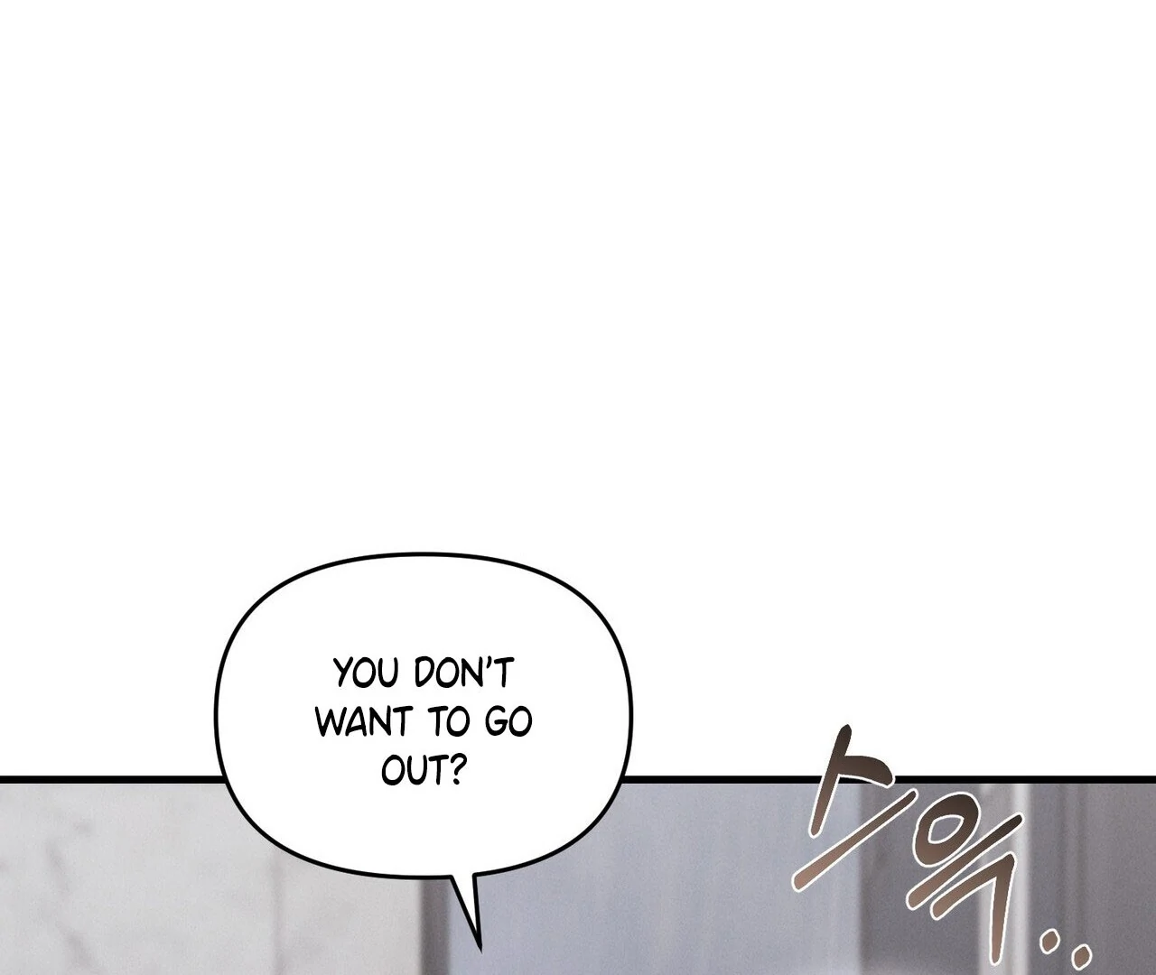For the Hungry Omega Chapter 8 page 61 - 