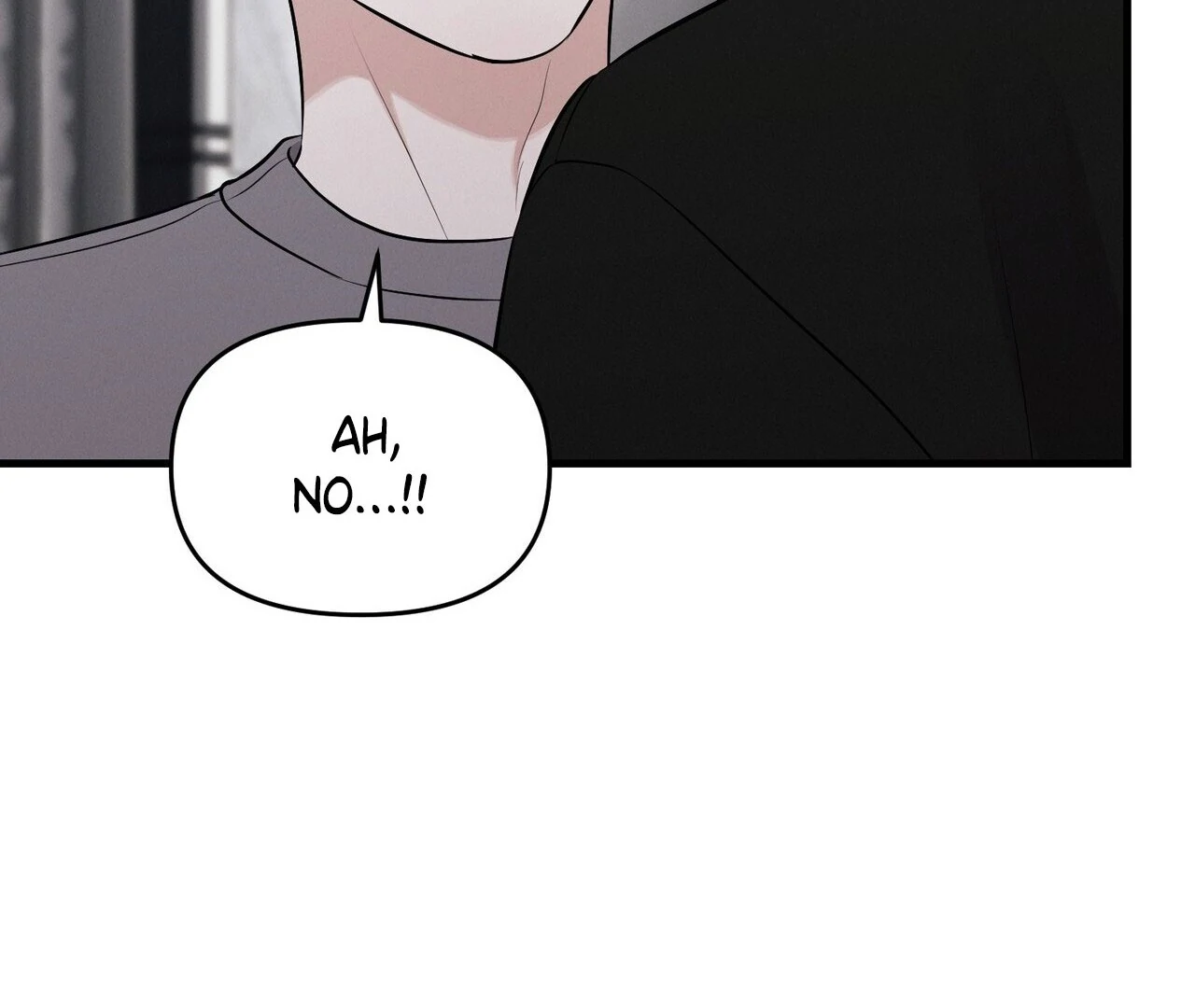 For the Hungry Omega Chapter 8 page 66 - 