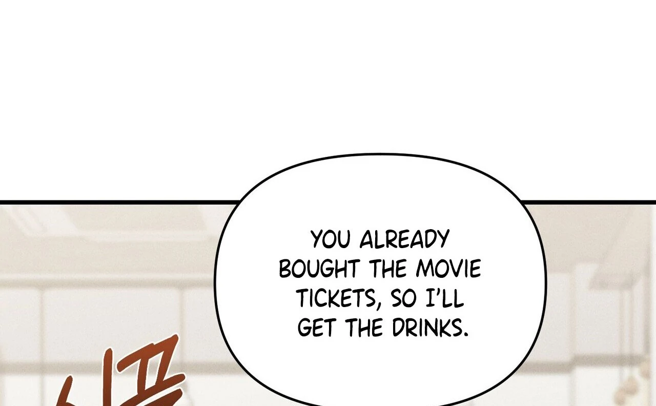 For the Hungry Omega Chapter 8 page 77 - 