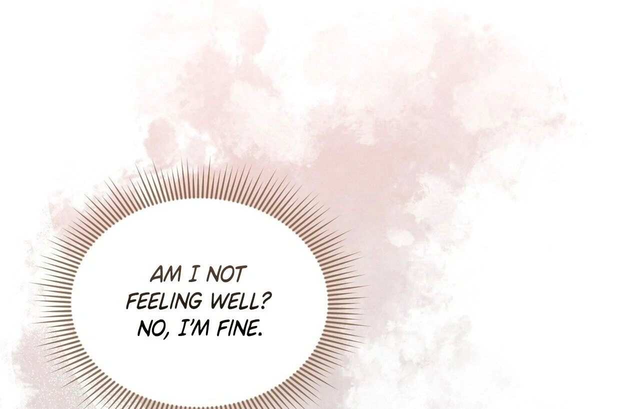 For the Hungry Omega Chapter 8 page 95 - 