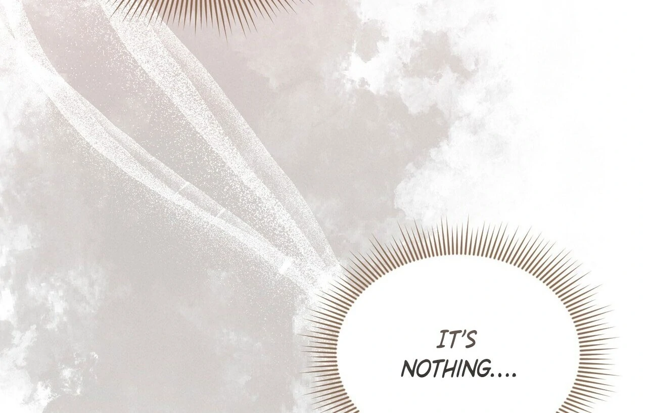 For the Hungry Omega Chapter 8 page 96 - 