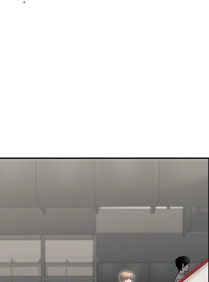 For the Hungry Omega Chapter 9 page 11 - 