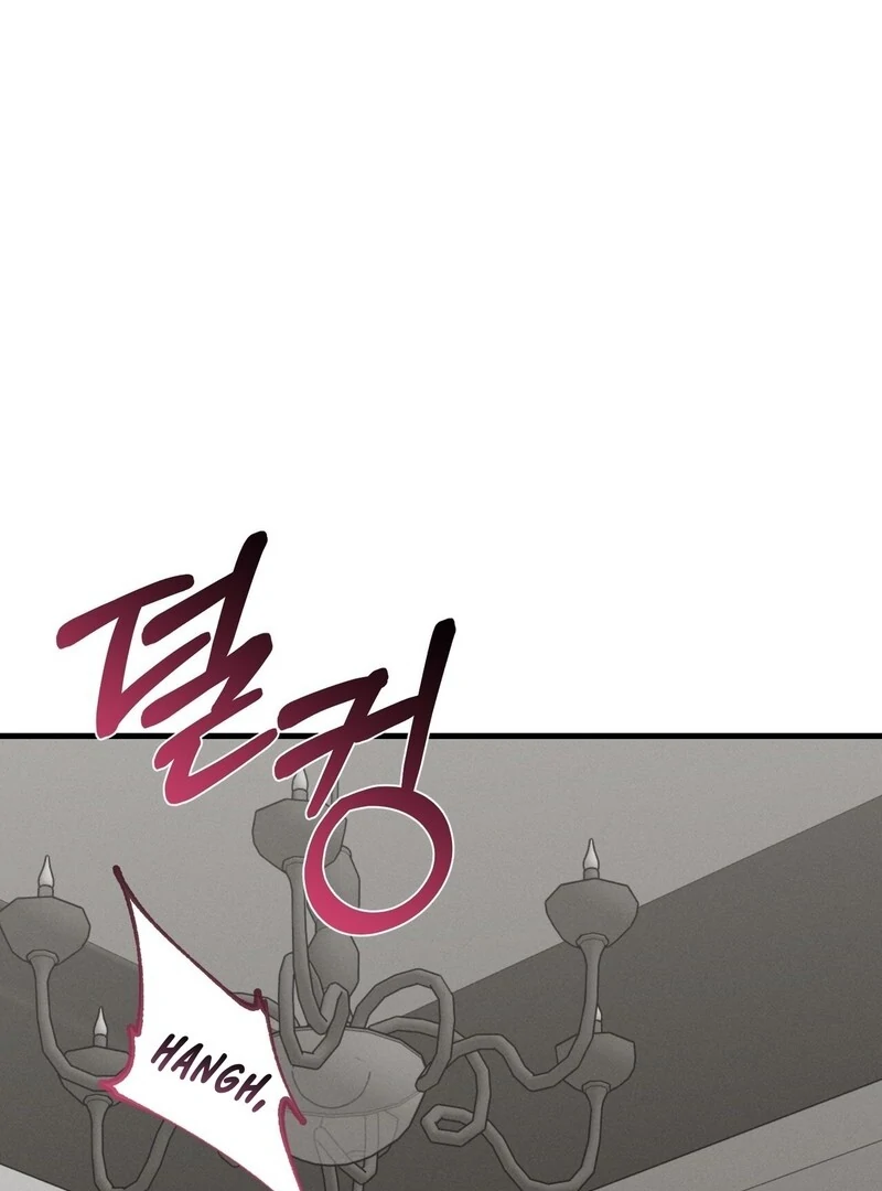 For the Hungry Omega Chapter 9 page 105 - 