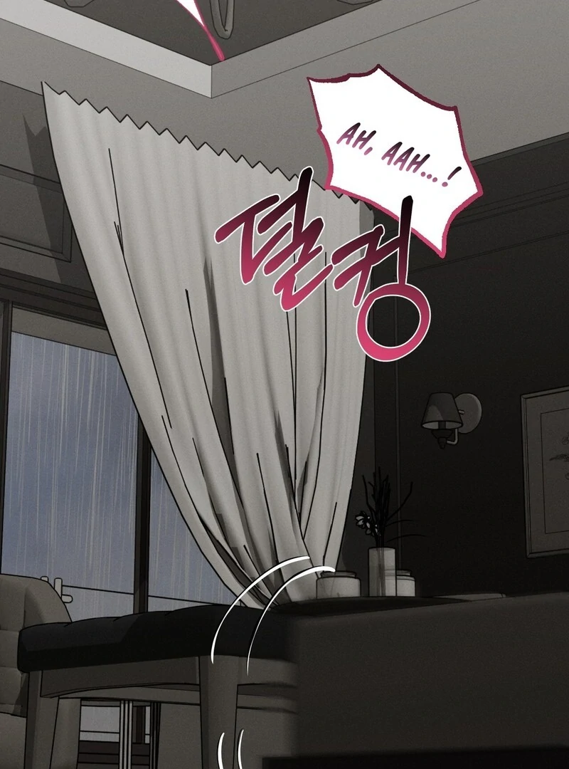 For the Hungry Omega Chapter 9 page 106 - 