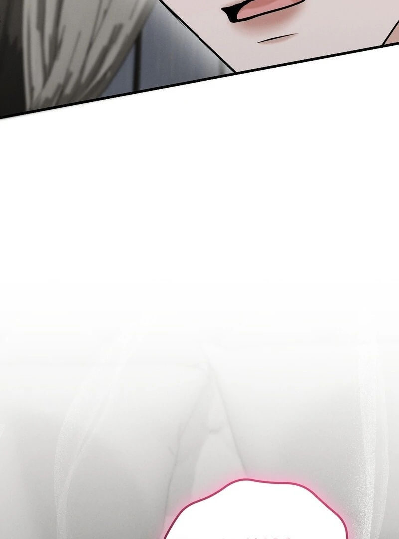 For the Hungry Omega Chapter 9 page 126 - 