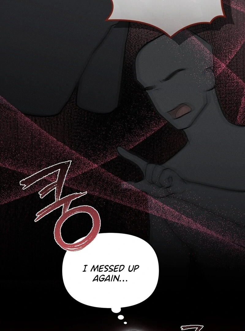 For the Hungry Omega Chapter 9 page 16 - 