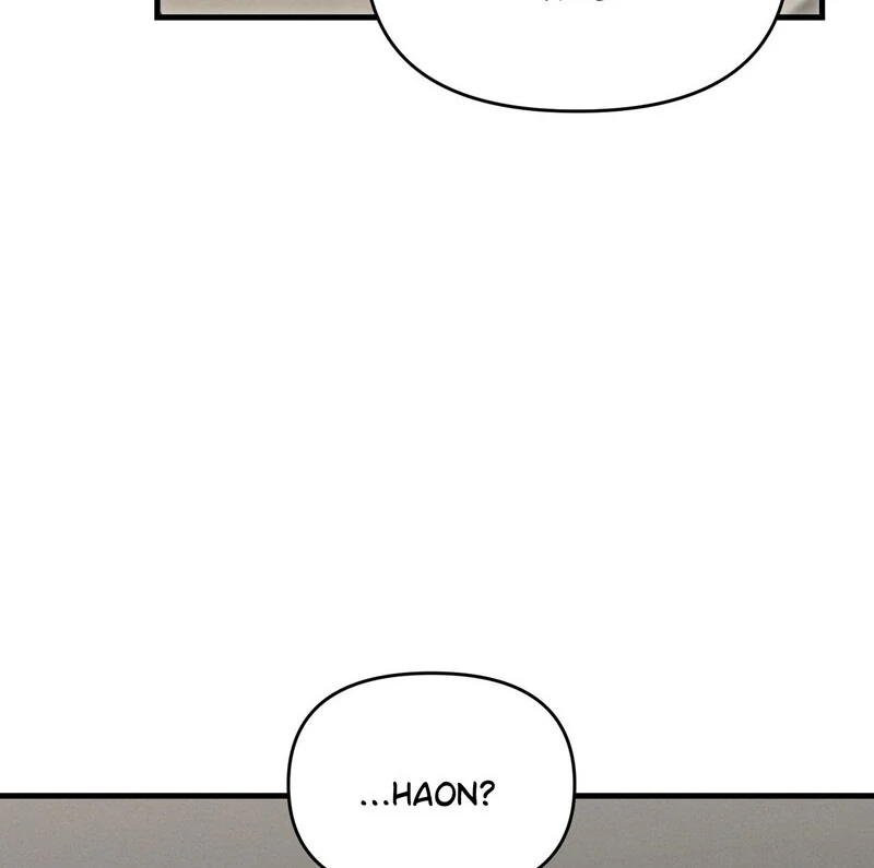 For the Hungry Omega Chapter 9 page 19 - 