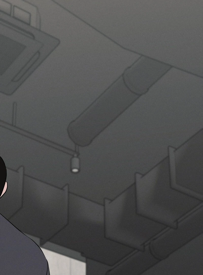 For the Hungry Omega Chapter 9 page 30 - 